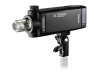 Flash Tube Godox AD200P